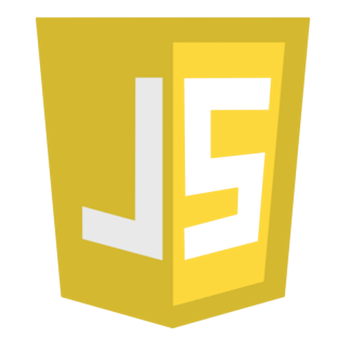 JavaScript Logo