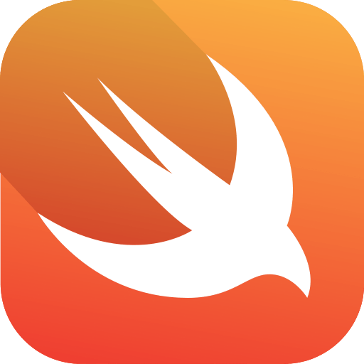 SwiftUI Logo